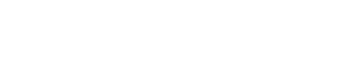 Robbinsville Montessori School